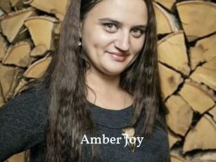 Amber_Joy SexyIdol