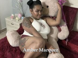 Amber_Marquez