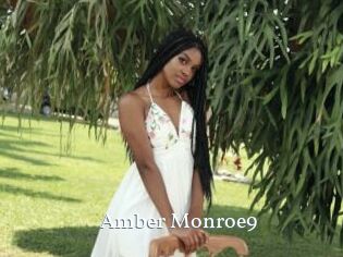 Amber_Monroe9