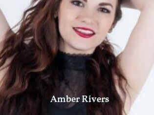 Amber_Rivers