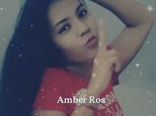Amber_Ros