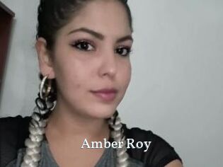 Amber_Roy