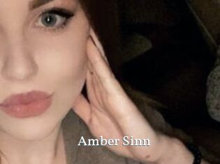 Amber_Sinn