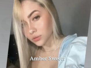 Amber_Sweett