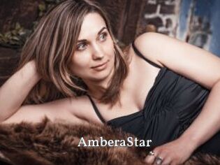 AmberaStar