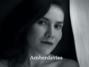 Amberdaviss
