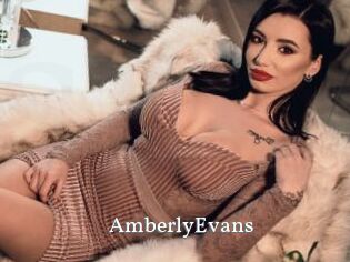 AmberlyEvans