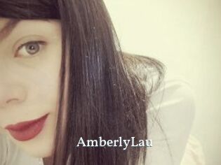 AmberlyLau