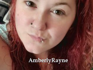 AmberlyRayne