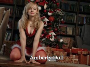 Amberly_Doll