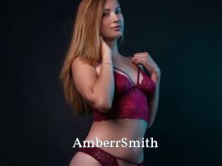 AmberrSmith