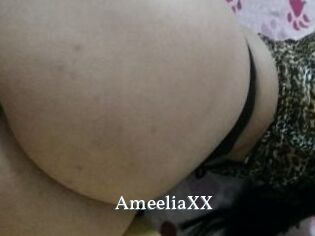 AmeeliaXX