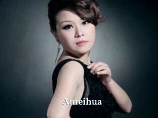 Ameihua