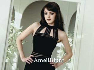 AmeliBlunt
