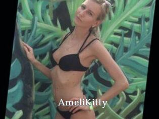 AmeliKitty