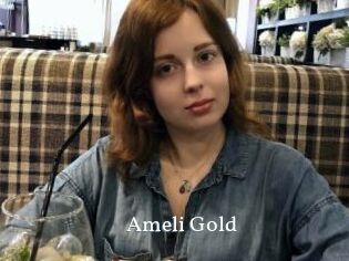 Ameli_Gold