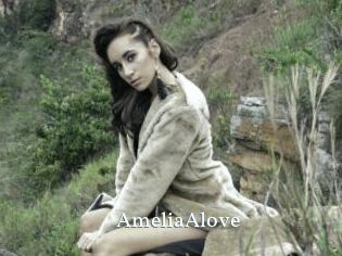AmeliaAlove