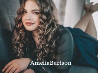 AmeliaBartson