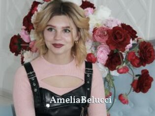 AmeliaBelucci