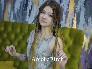 AmeliaBirch