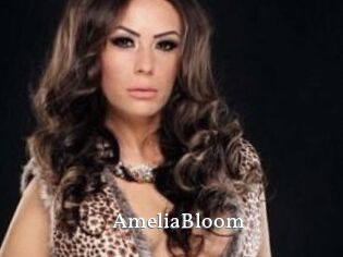 AmeliaBloom