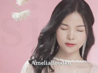 AmeliaBrooku