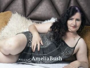 AmeliaBush SexyIdol