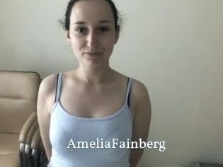 AmeliaFainberg