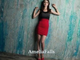 AmeliaFalls