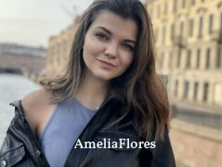 AmeliaFlores