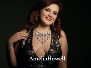 AmeliaHowell