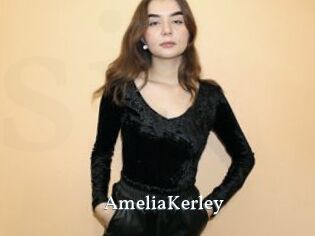 AmeliaKerley