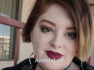 AmeliaLux
