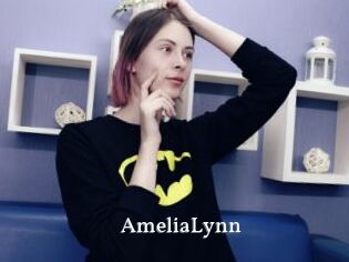 AmeliaLynn