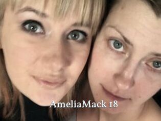 AmeliaMack_18