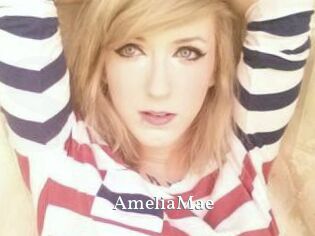 AmeliaMae