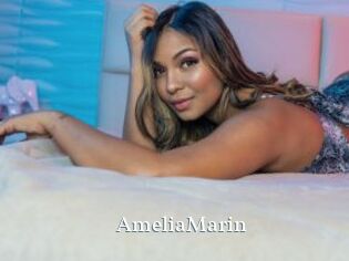 AmeliaMarin