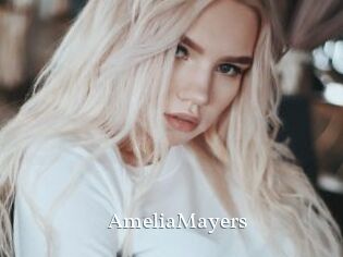 AmeliaMayers