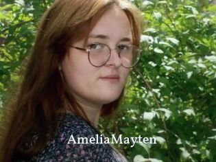 AmeliaMayten
