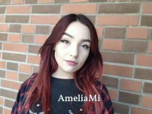 AmeliaMi
