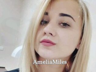 AmeliaMiles