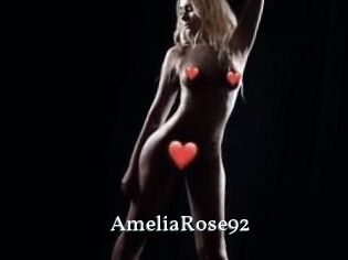 Amelia_Rose92