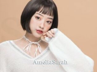 AmeliaSarah