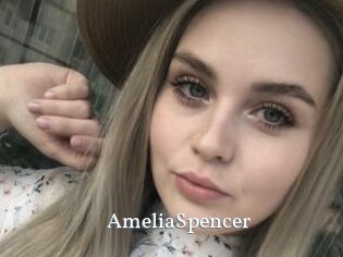 AmeliaSpencer