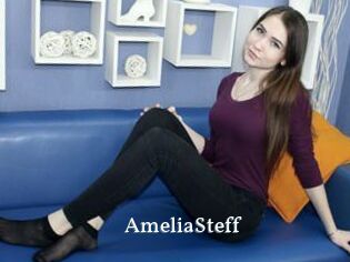 AmeliaSteff