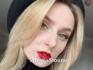 AmeliaStoune