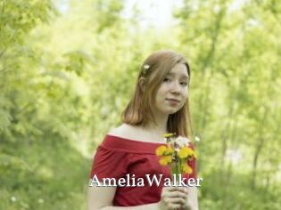 AmeliaWalker