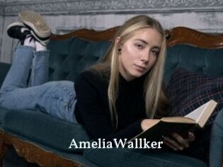 AmeliaWallker
