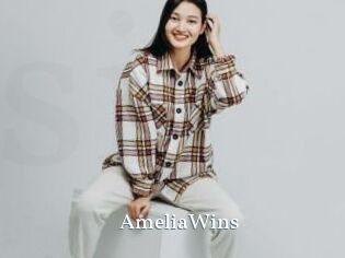 AmeliaWins