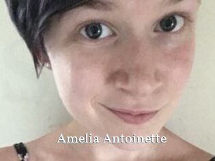 Amelia_Antoinette